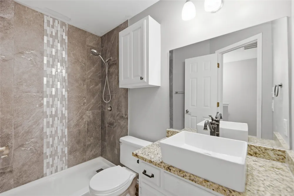 4205 W Quincy Street Broken Arrow, OK 74012