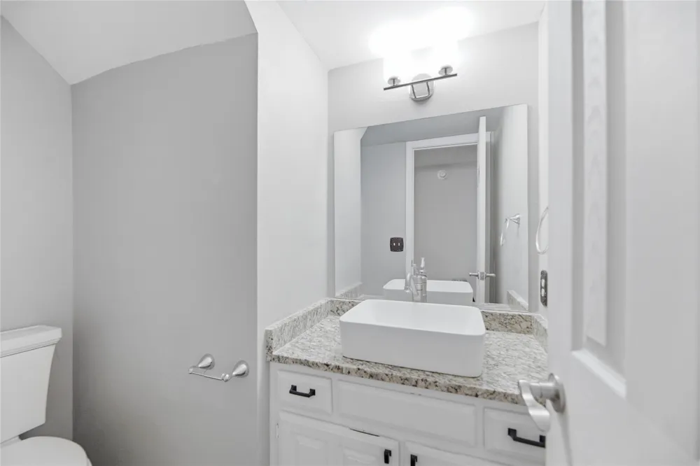 4205 W Quincy Street Broken Arrow, OK 74012