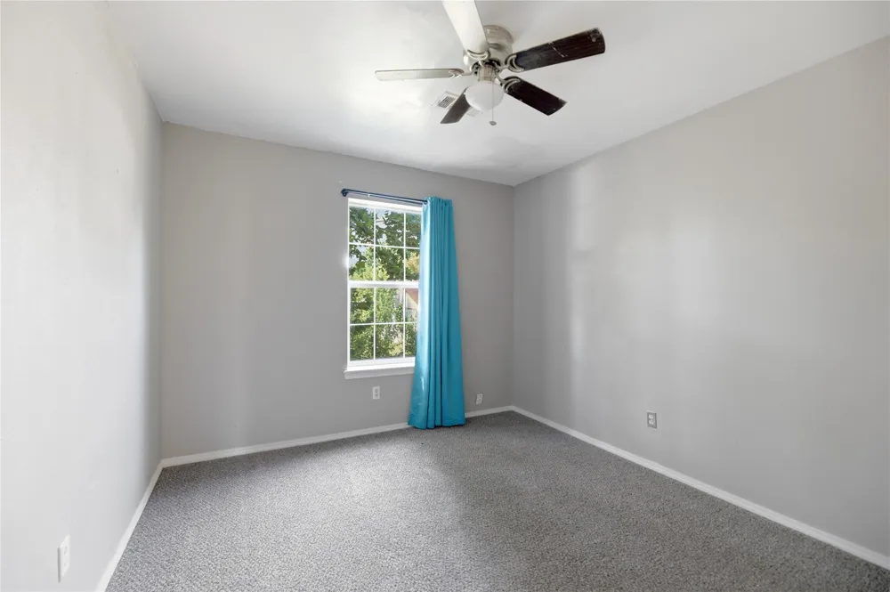 4205 W Quincy Street Broken Arrow, OK 74012