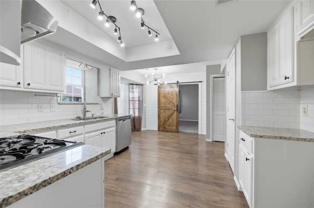 4205 W Quincy Street Broken Arrow, OK 74012