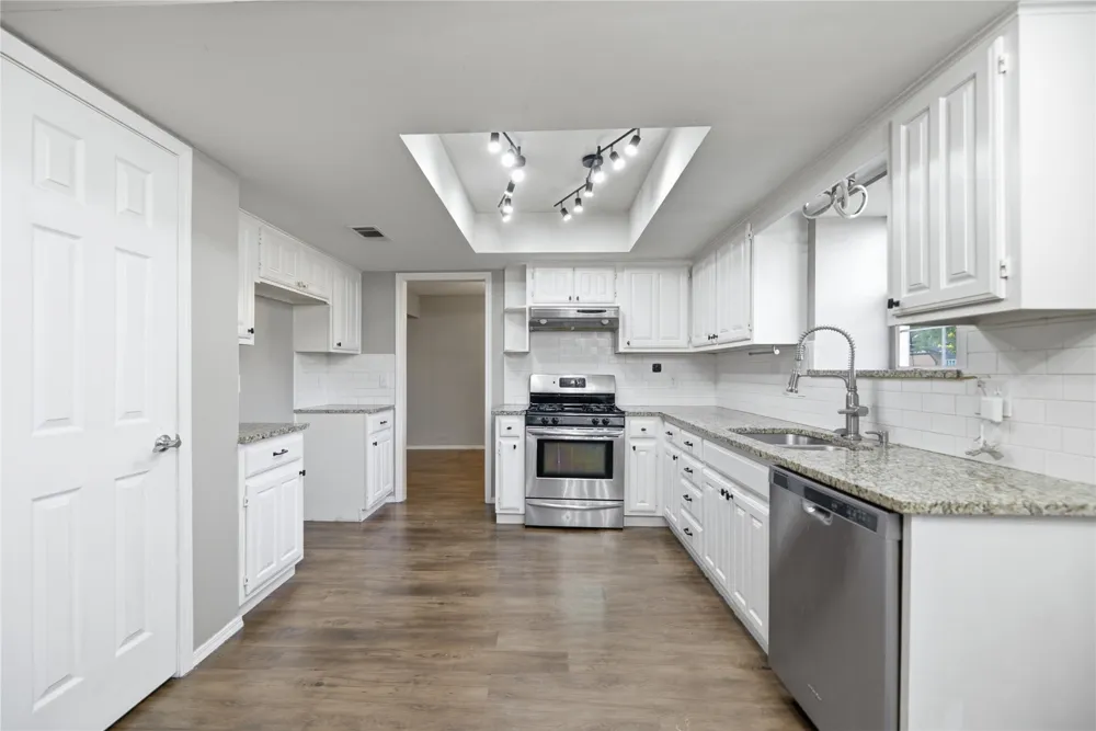 4205 W Quincy Street Broken Arrow, OK 74012