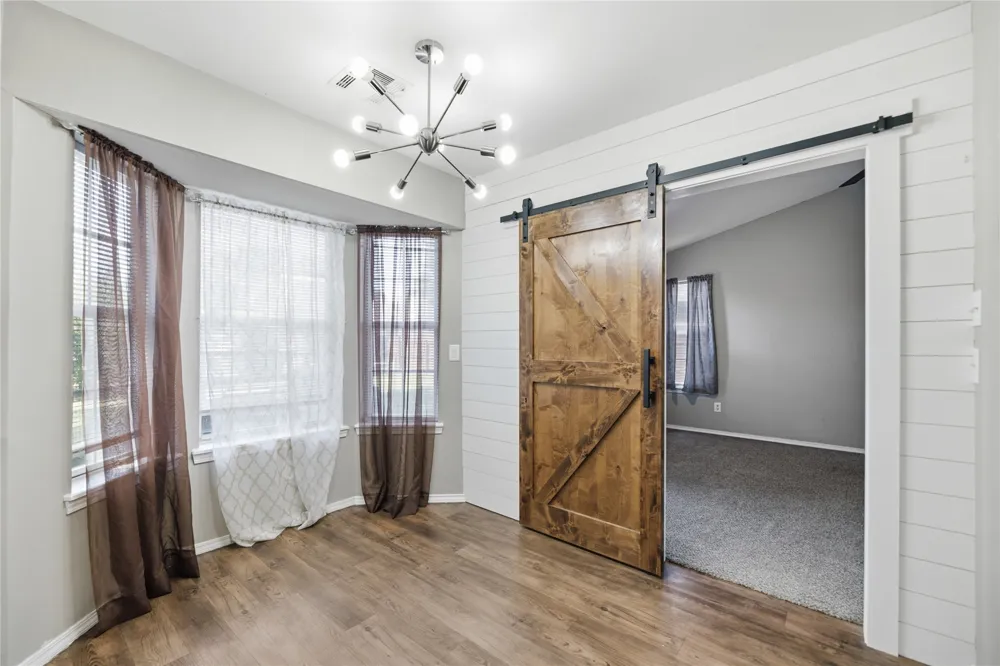 4205 W Quincy Street Broken Arrow, OK 74012