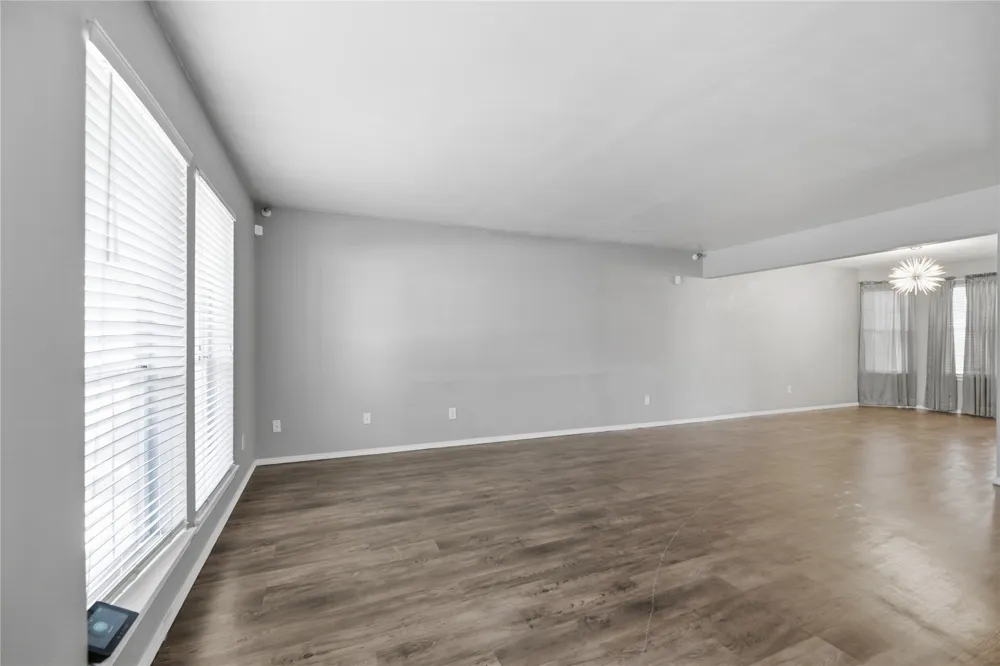 4205 W Quincy Street Broken Arrow, OK 74012