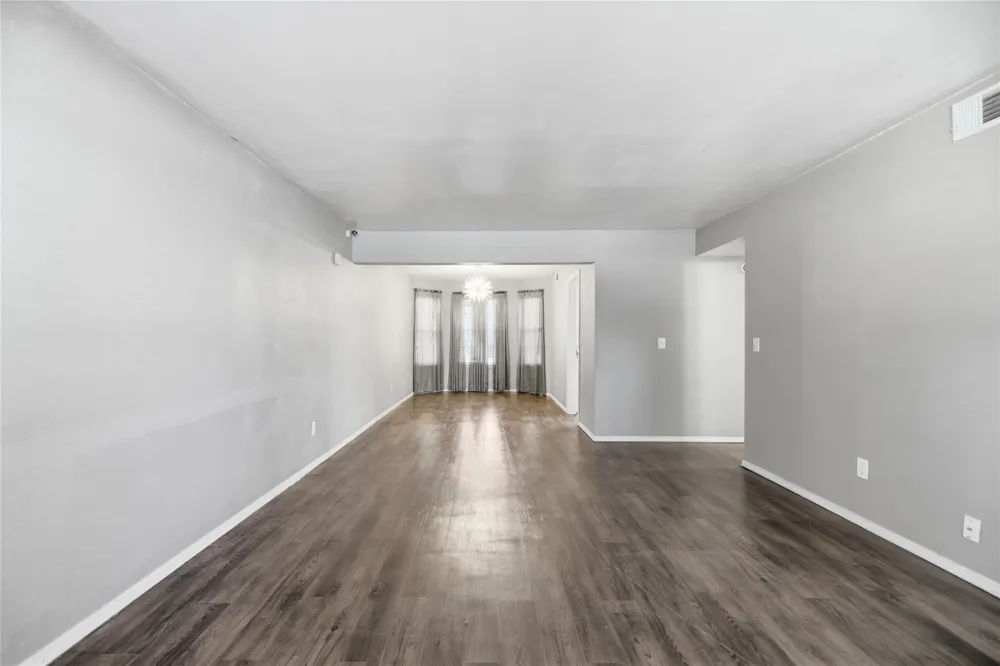 4205 W Quincy Street Broken Arrow, OK 74012