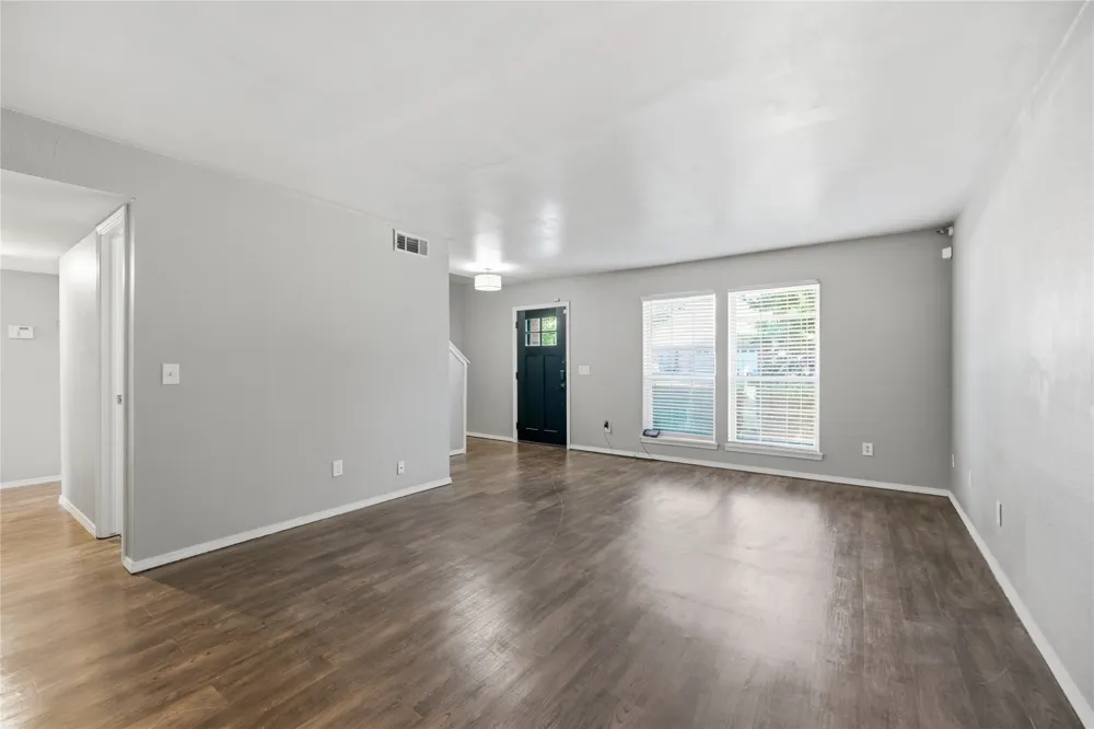 4205 W Quincy Street Broken Arrow, OK 74012