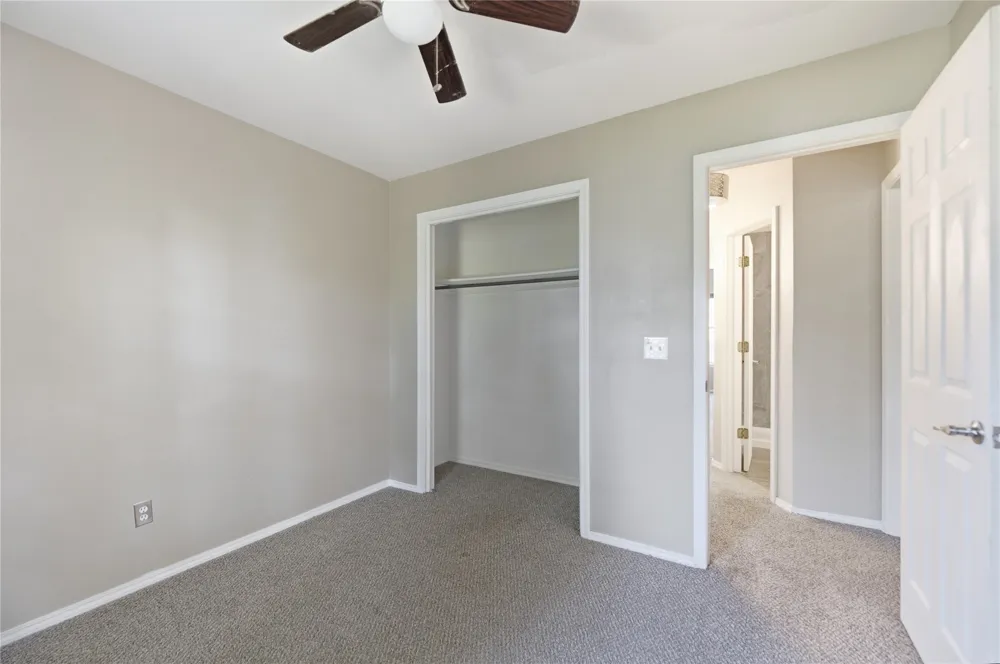 4205 W Quincy Street Broken Arrow, OK 74012