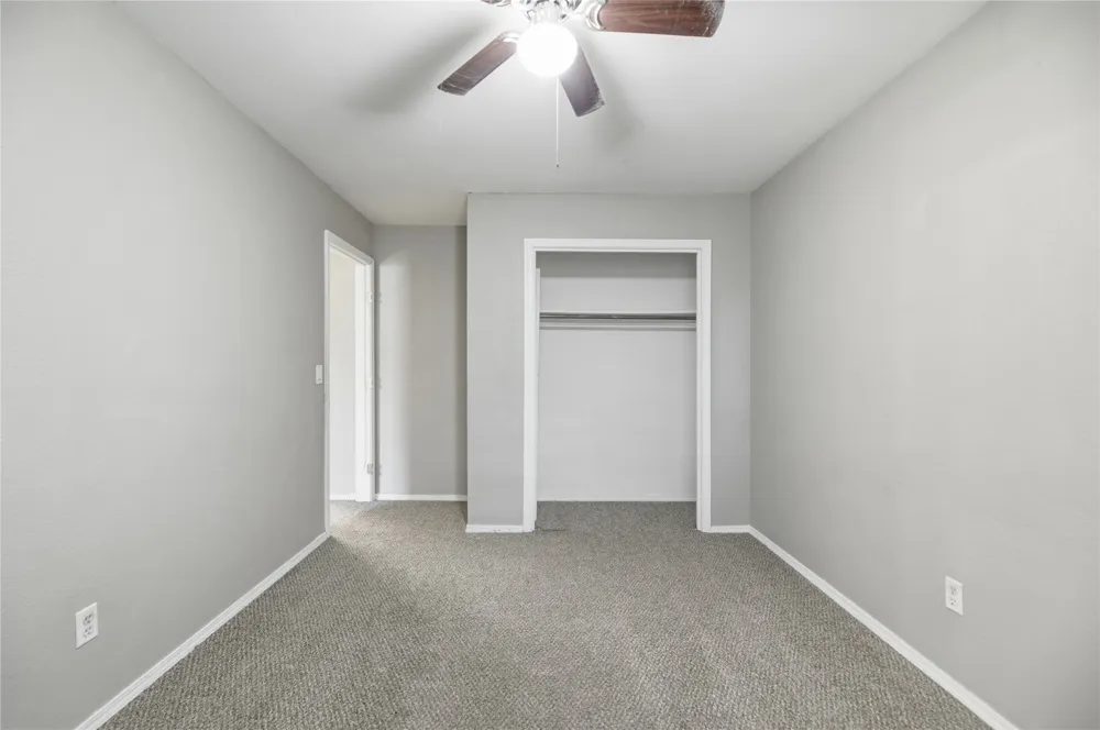 4205 W Quincy Street Broken Arrow, OK 74012