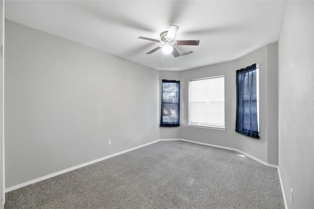 4205 W Quincy Street Broken Arrow, OK 74012