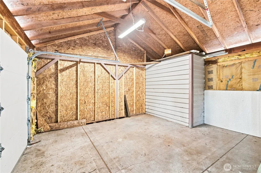 3417 232nd Street SW Brier, WA 98036