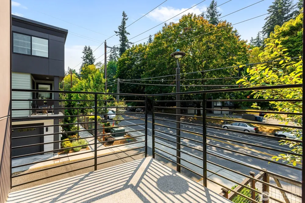 18715 76th Avenue W Lynnwood, WA 98037
