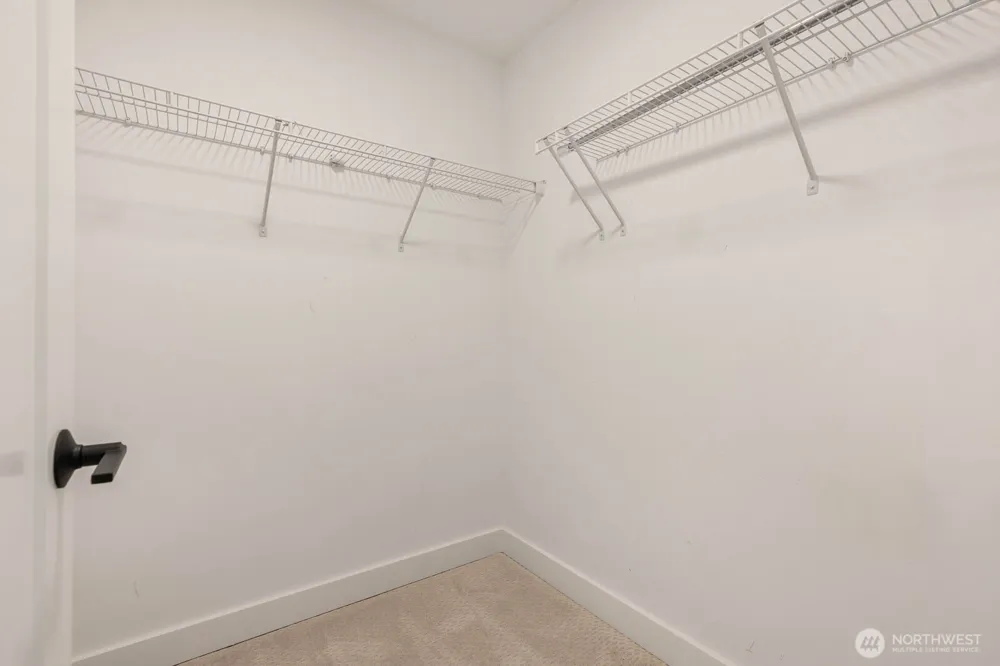 18715 76th Avenue W Lynnwood, WA 98037