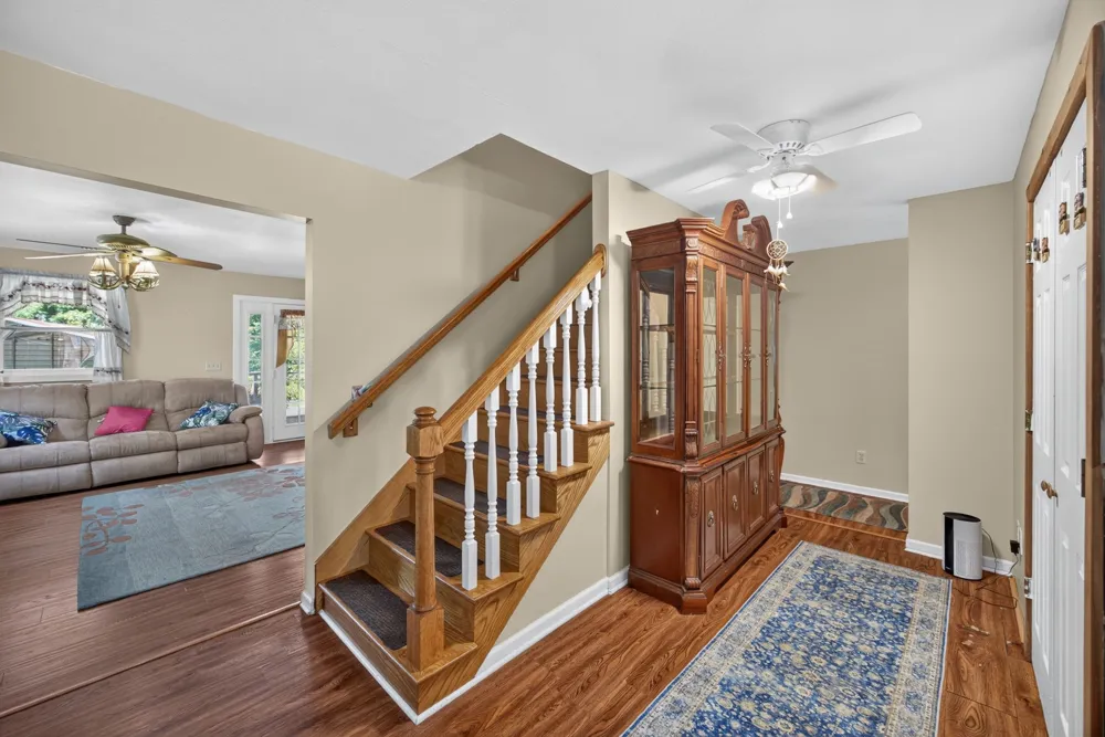 470 Wade Rd Sparta, TN 38583