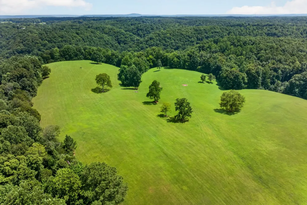 470 Wade Rd Sparta, TN 38583