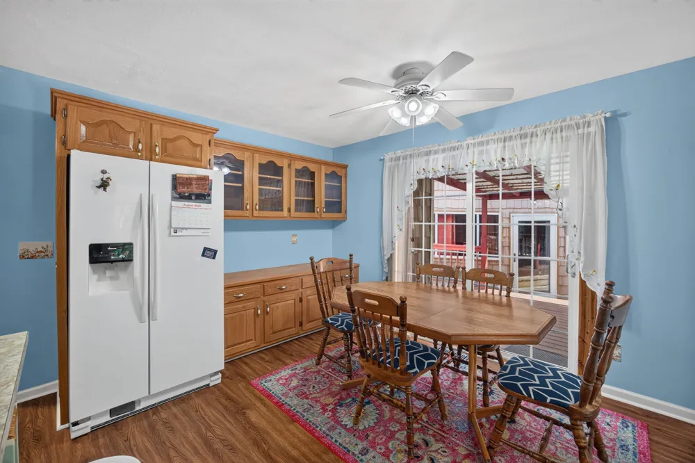 470 Wade Rd Sparta, TN 38583