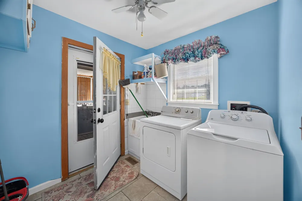 470 Wade Rd Sparta, TN 38583