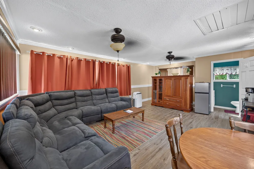 470 Wade Rd Sparta, TN 38583
