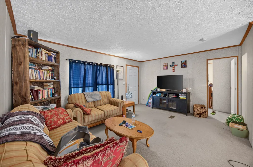 470 Wade Rd Sparta, TN 38583