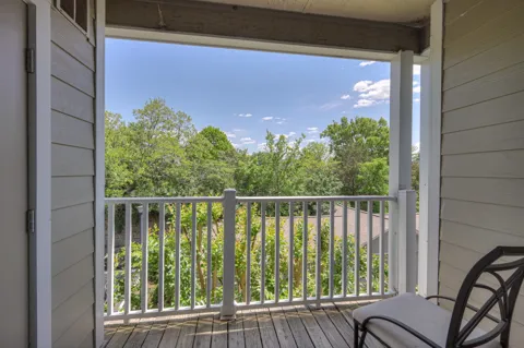 2025 Woodmont Blvd #247