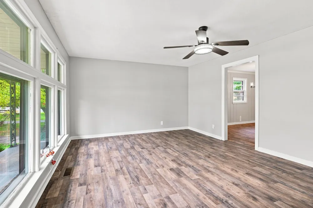 1302 Ellington Dr Lafayette, TN 37083