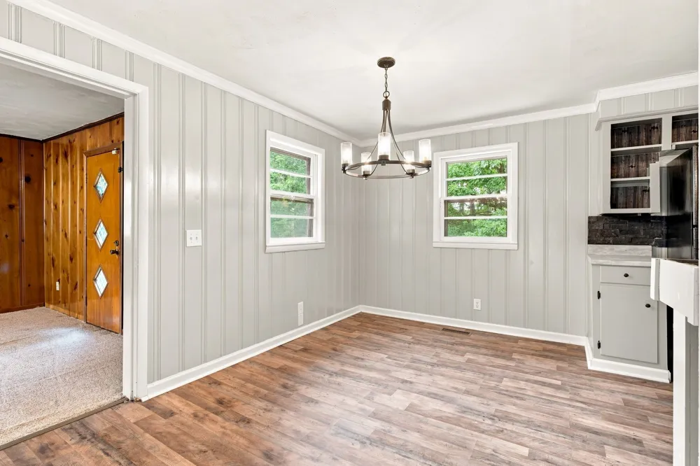 1302 Ellington Dr Lafayette, TN 37083