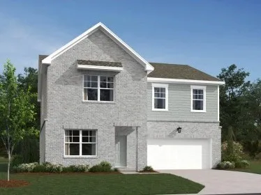259 Limestone Way