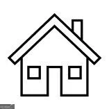 1124 Wyland DR SW