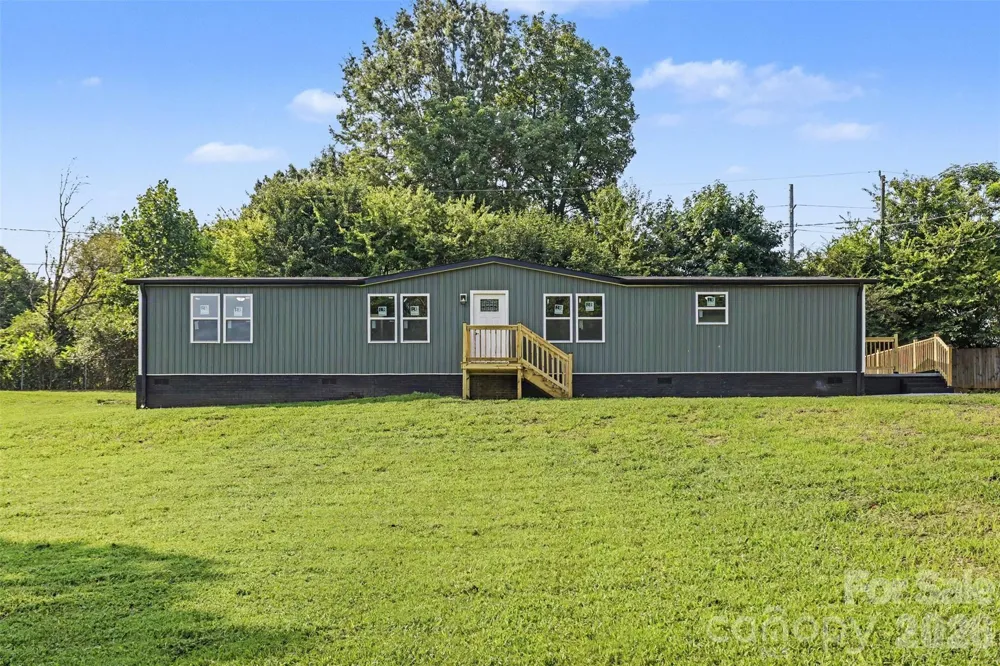 5174 Grand Canyon Road NW Concord, NC 28027