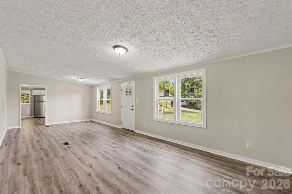 5174 Grand Canyon Road NW Concord, NC 28027