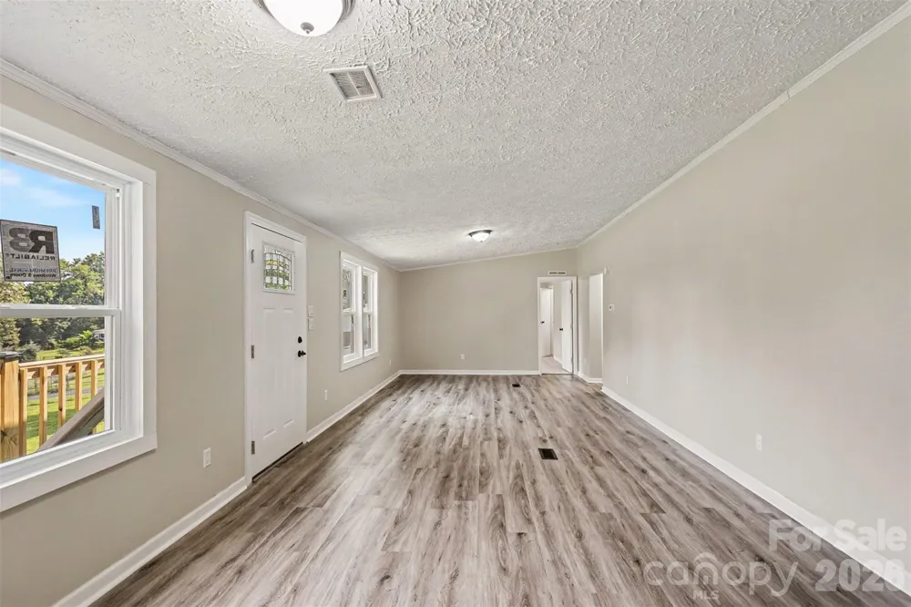 5174 Grand Canyon Road NW Concord, NC 28027