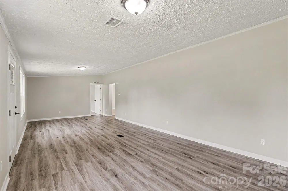 5174 Grand Canyon Road NW Concord, NC 28027