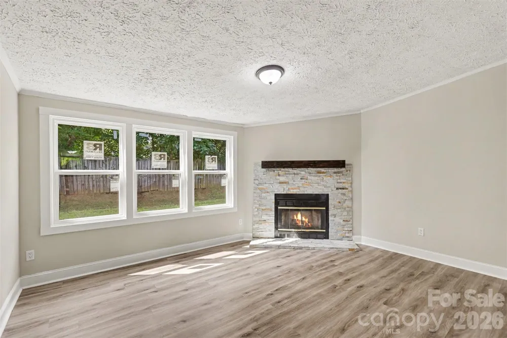 5174 Grand Canyon Road NW Concord, NC 28027
