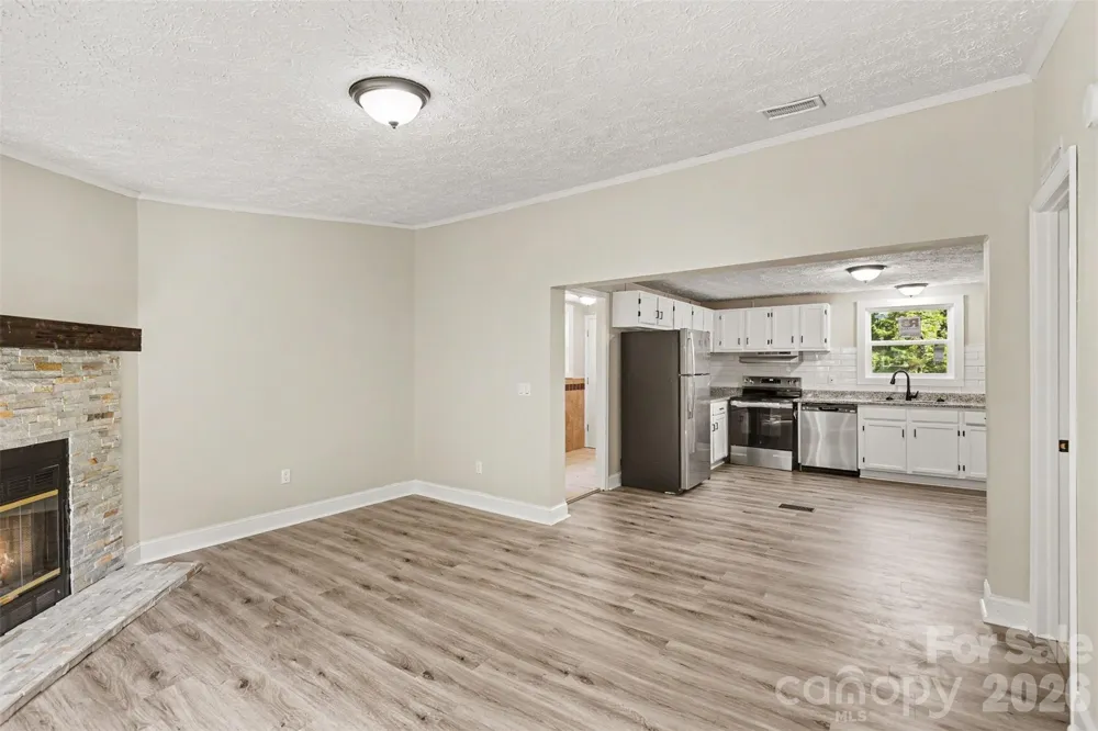 5174 Grand Canyon Road NW Concord, NC 28027