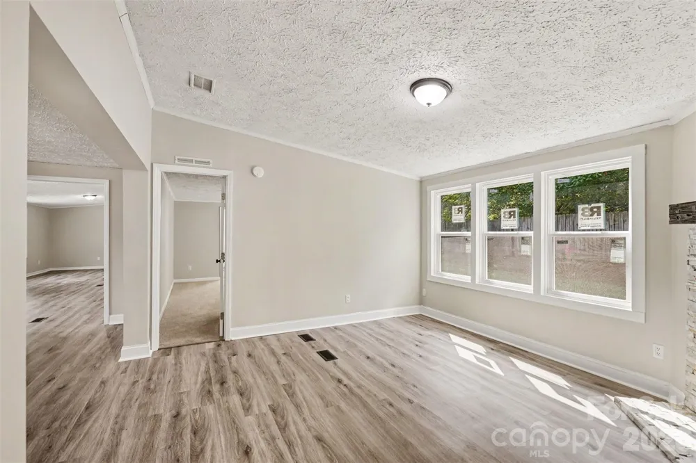5174 Grand Canyon Road NW Concord, NC 28027