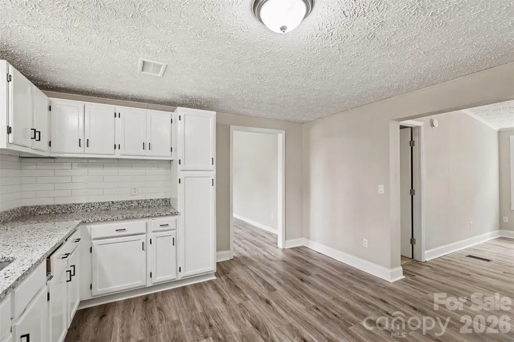 5174 Grand Canyon Road NW Concord, NC 28027