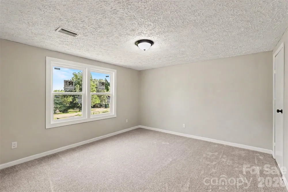 5174 Grand Canyon Road NW Concord, NC 28027