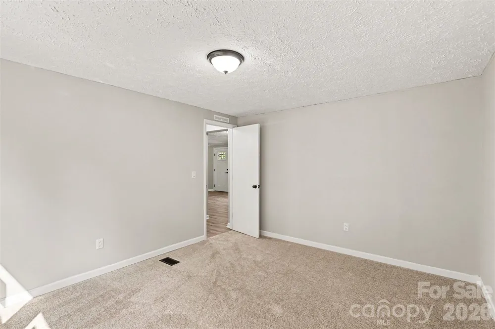 5174 Grand Canyon Road NW Concord, NC 28027
