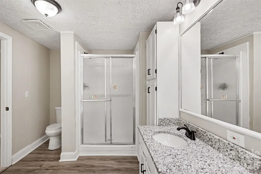 5174 Grand Canyon Road NW Concord, NC 28027