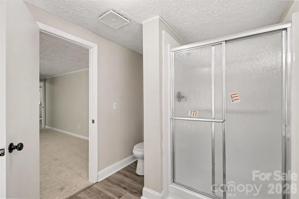 5174 Grand Canyon Road NW Concord, NC 28027