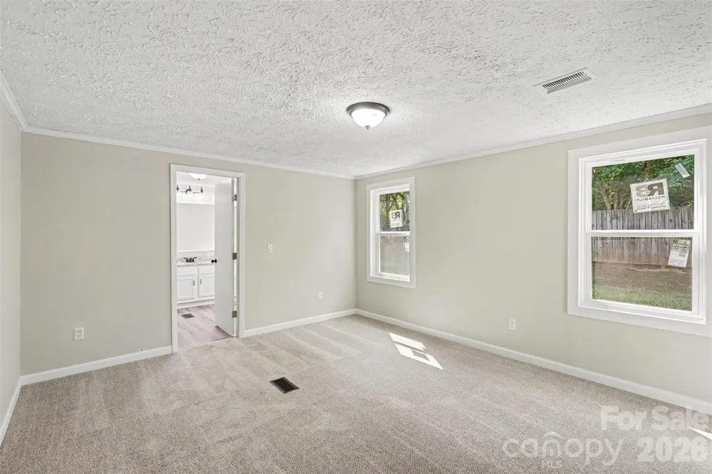5174 Grand Canyon Road NW Concord, NC 28027