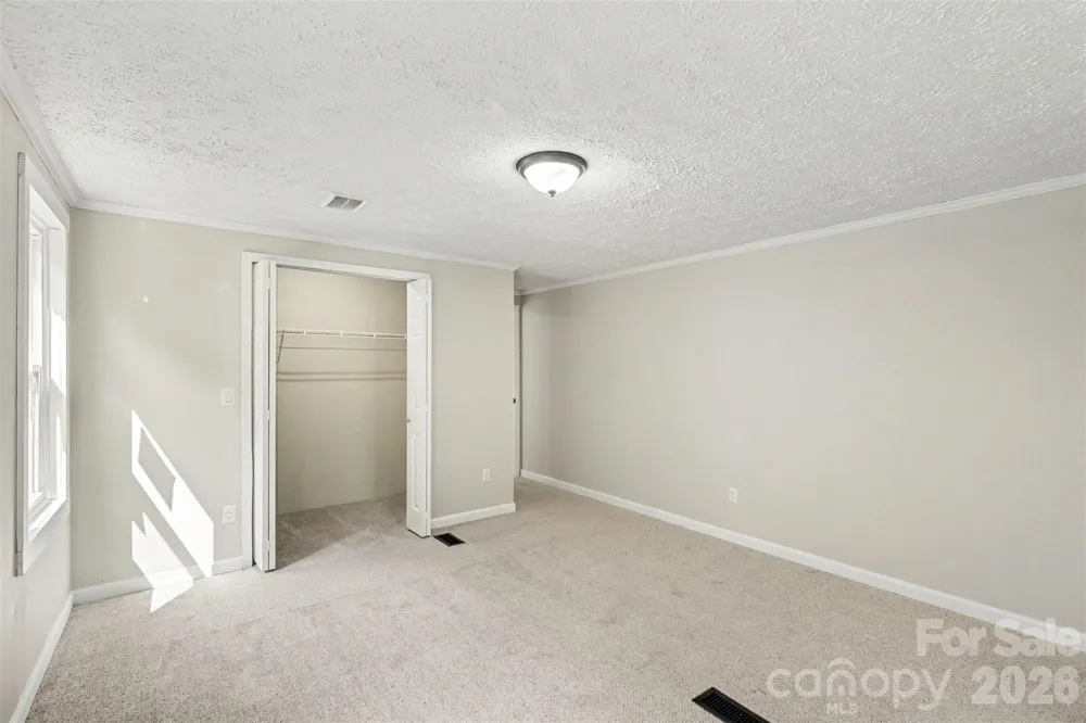 5174 Grand Canyon Road NW Concord, NC 28027