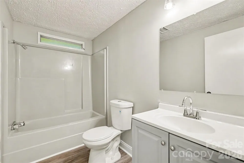 5174 Grand Canyon Road NW Concord, NC 28027