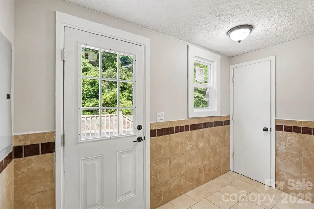 5174 Grand Canyon Road NW Concord, NC 28027