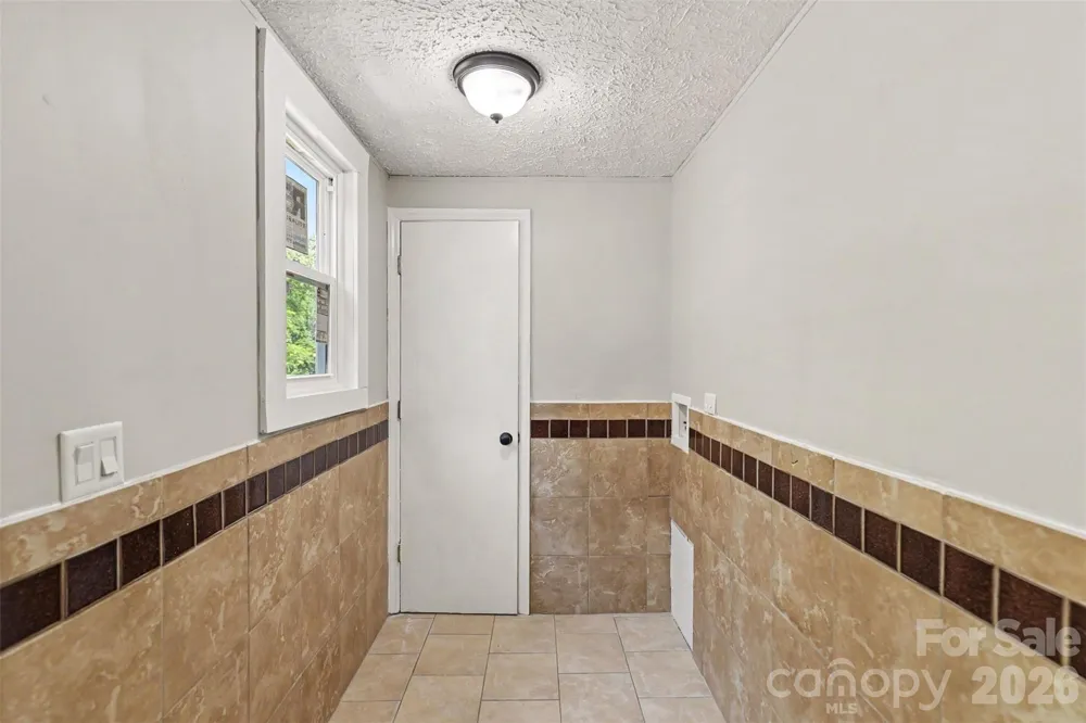 5174 Grand Canyon Road NW Concord, NC 28027