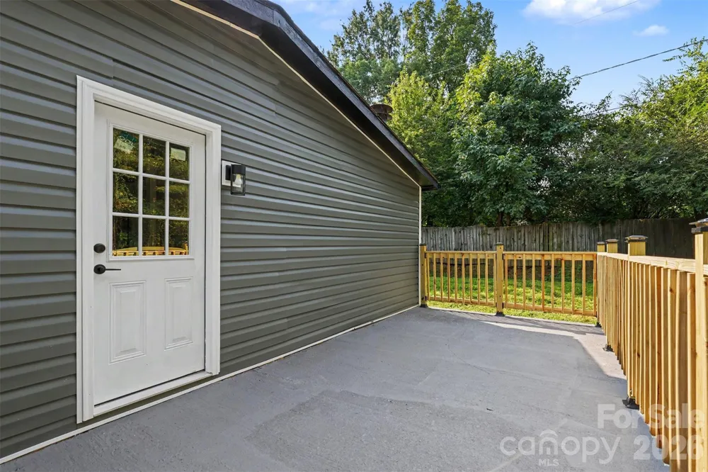 5174 Grand Canyon Road NW Concord, NC 28027