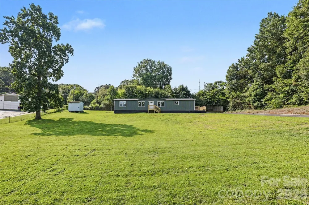 5174 Grand Canyon Road NW Concord, NC 28027
