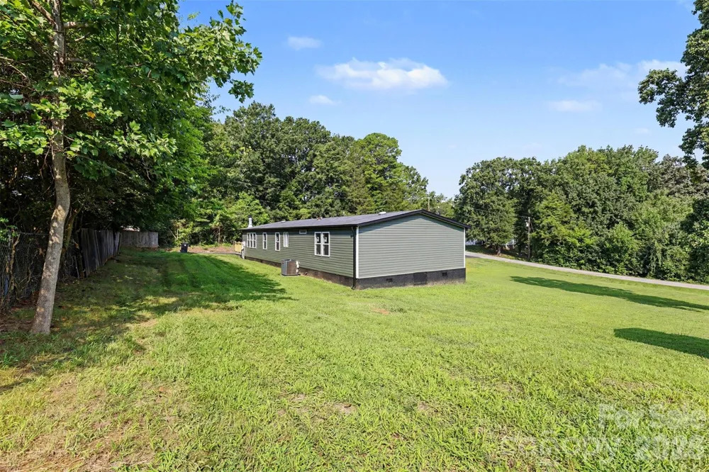 5174 Grand Canyon Road NW Concord, NC 28027