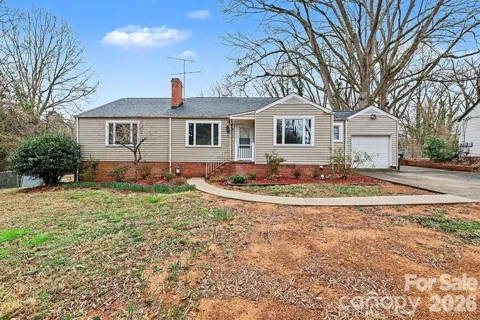 225 Valley View Place