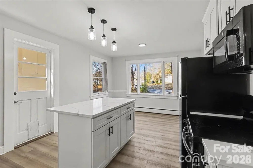 225 Valley View Place Salisbury, NC 28144