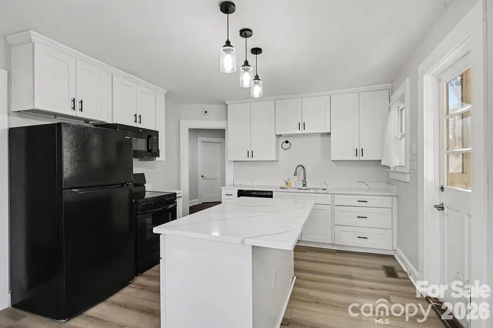 225 Valley View Place Salisbury, NC 28144