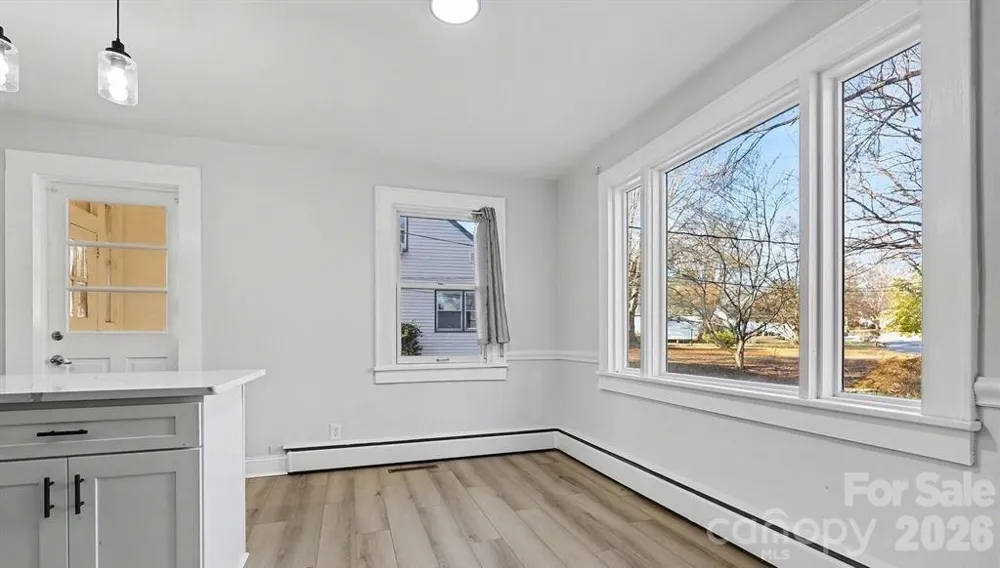 225 Valley View Place Salisbury, NC 28144